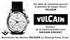 Vulcain 1964 01.jpg